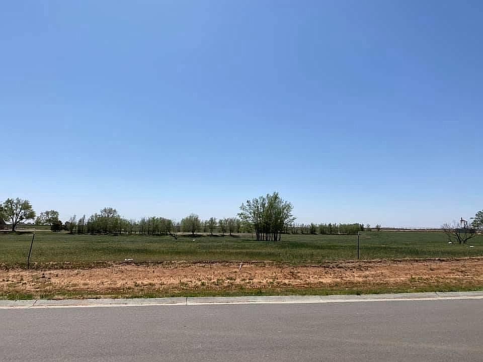 2nd image of 4805 N County Road 6230
