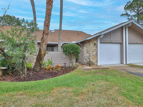 149 Black Duck Cir, Daytona Beach, FL 32119