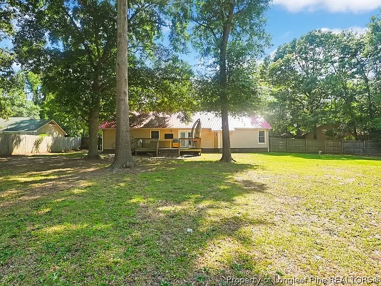 5487 Bush Ct — Photo 19