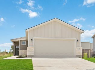 113 Joseph Cir, Cibolo, TX 78108