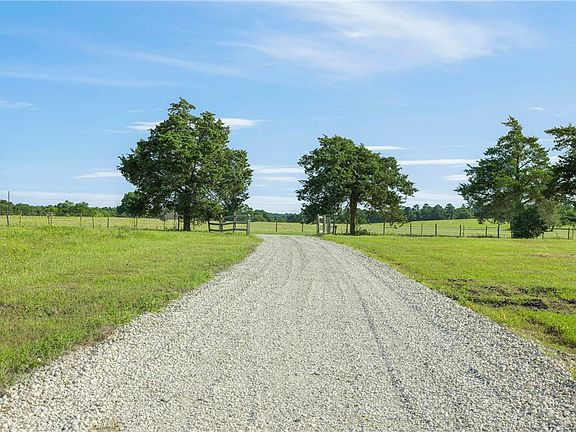 5th image of 7292 County Road 208