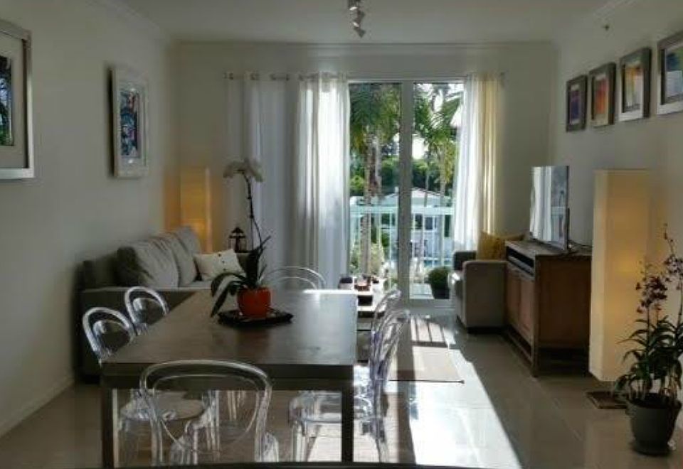2nd image of 9172 Collins Ave APT 309