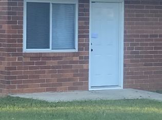 420 Myrtle St #1, Warner Robins, GA 31093