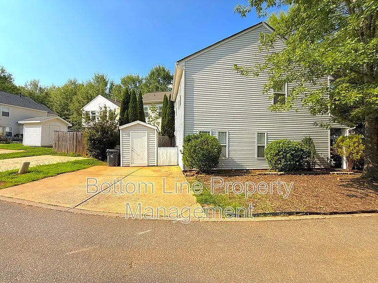 13129 Windy Lea Ln — Photo 18