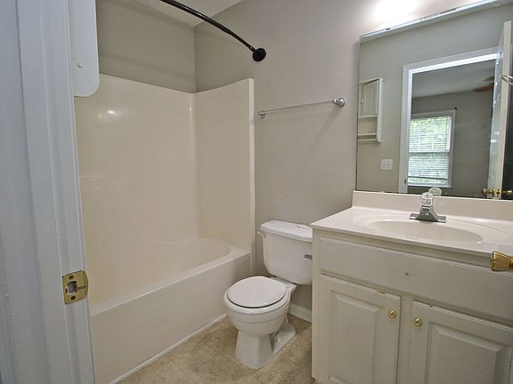 4th image of 420 Cami Forest Ln #0