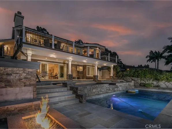 32161 E 9th Dr, Laguna Niguel, CA 92677