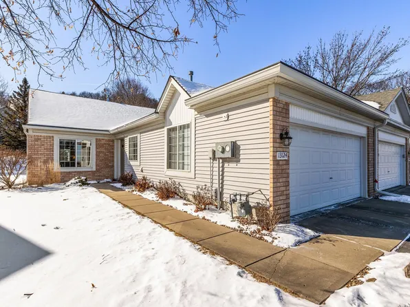 13124 Falcons Way, Savage, MN 55378