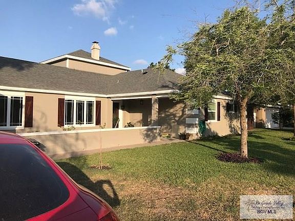 2nd image of 655 Palo Verde Dr