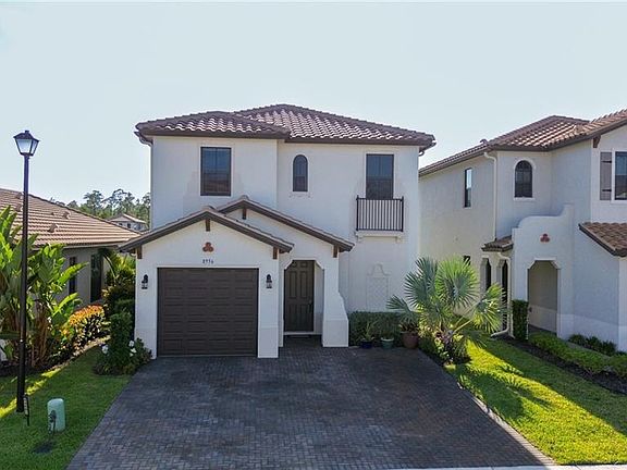 2nd image of 8956 Madrid CIR