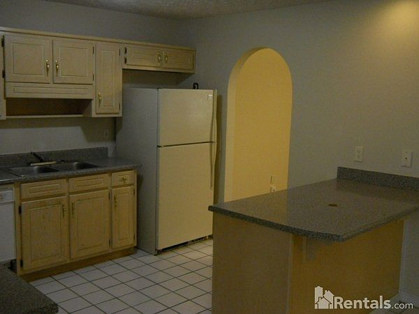 2nd image of 3765 Soapstone Rd
