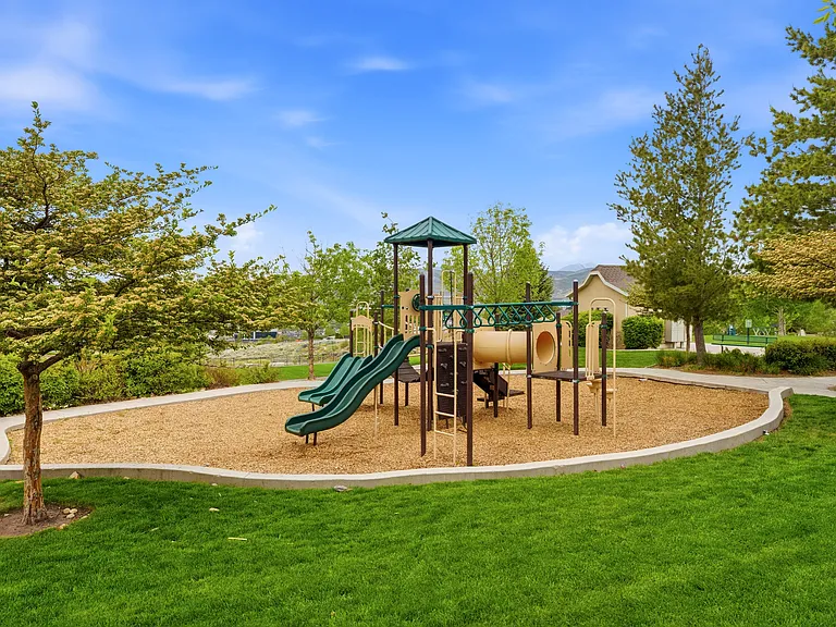 4316 N Chestnut Oak Dr — Photo 48
