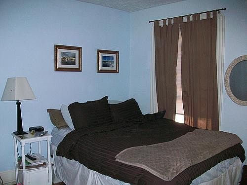 2nd image of 41 Anderson St APT 41