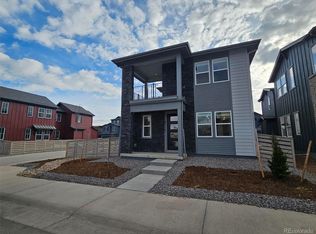 8712 Hotchkiss St, Littleton, CO 80125