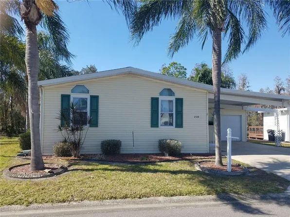 2138 Cypress Cross Dr, Lakeland, FL 33810