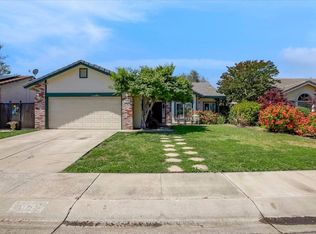 1069 Johnathan Dr, Yuba City, CA