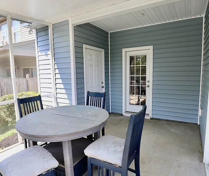 5 Eason Ct — Photo 63