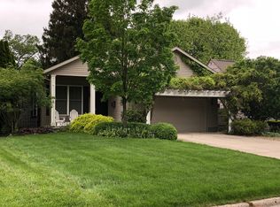 1269 Kenwick Rd, Columbus, OH 43209