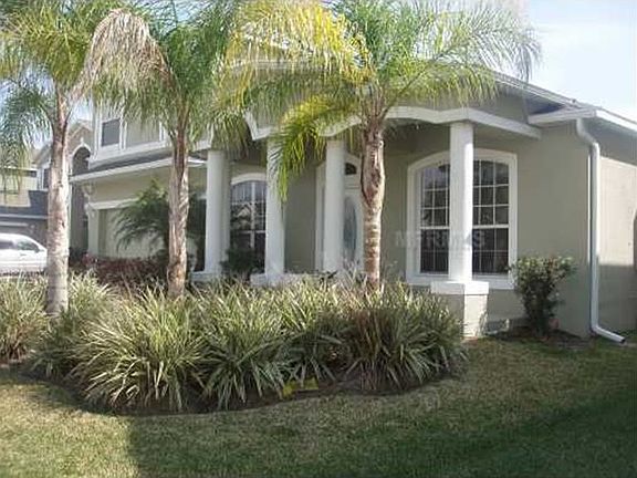 2nd image of 14724 Brunswood Way