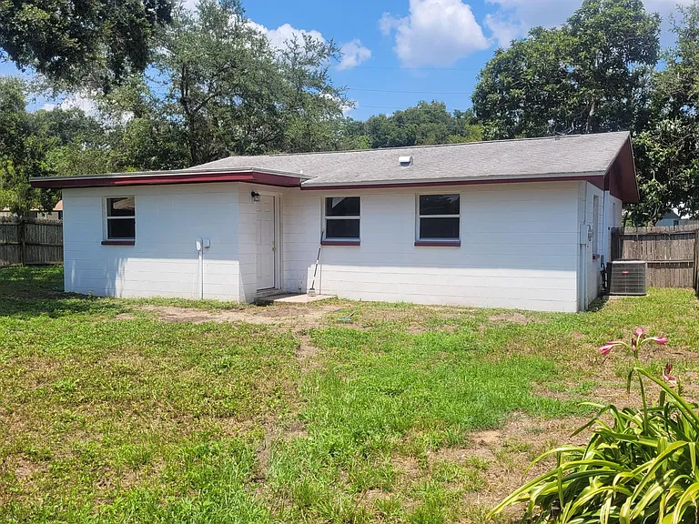 37519 Oakview Cir — Photo 23