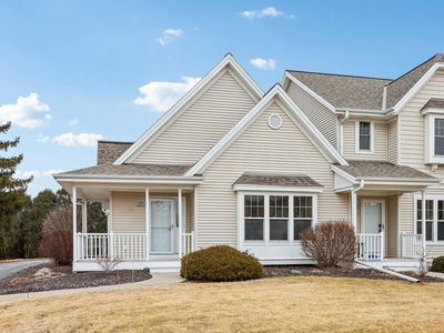 N28W6646 Alyce STREET, Cedarburg, WI, 53012