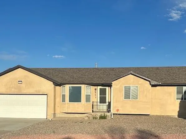 662 S Bayfield Ave, Pueblo West, CO 81007