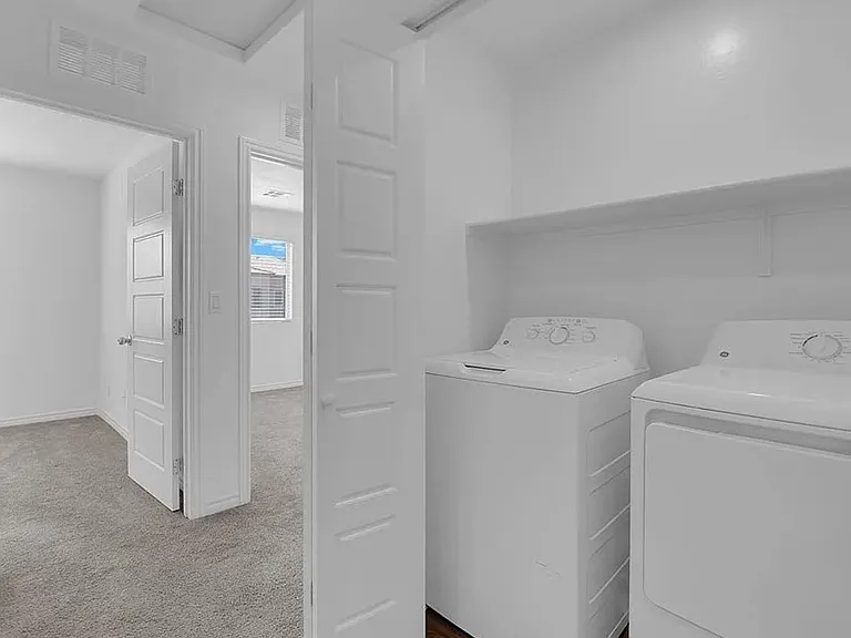 10772 Ditchburn Ct — Photo 22