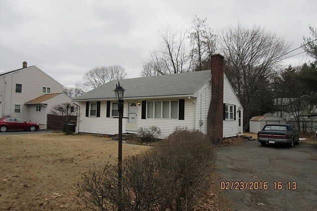 2nd image of 257 Washington St