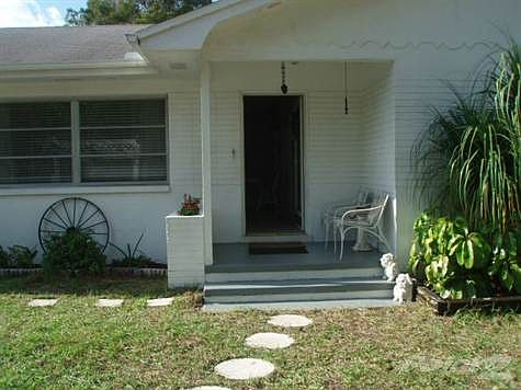 WELCOME TO OUR VIRTUAL TOUR