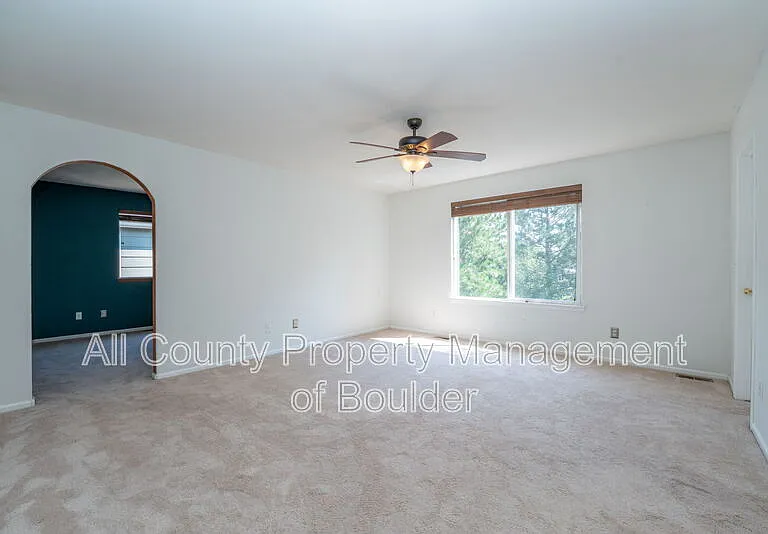 3126 Goldeneye Pl — Photo 15