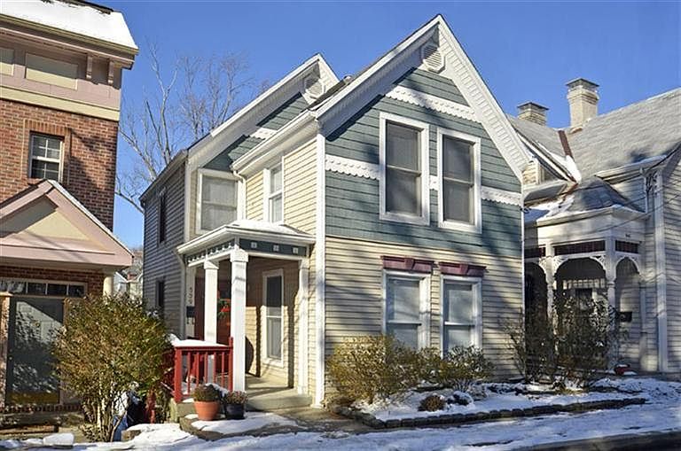 1st image of 539 Hoge St