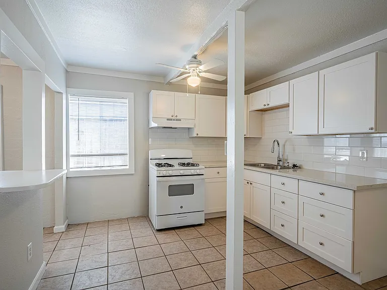 32958 Urban Ave — Photo 9