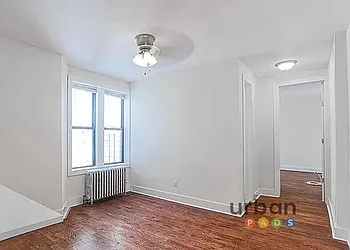 Rented by Urban Pads