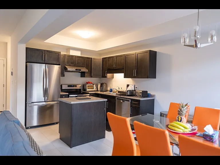 4552 Portage Rd #20 — Photo 7