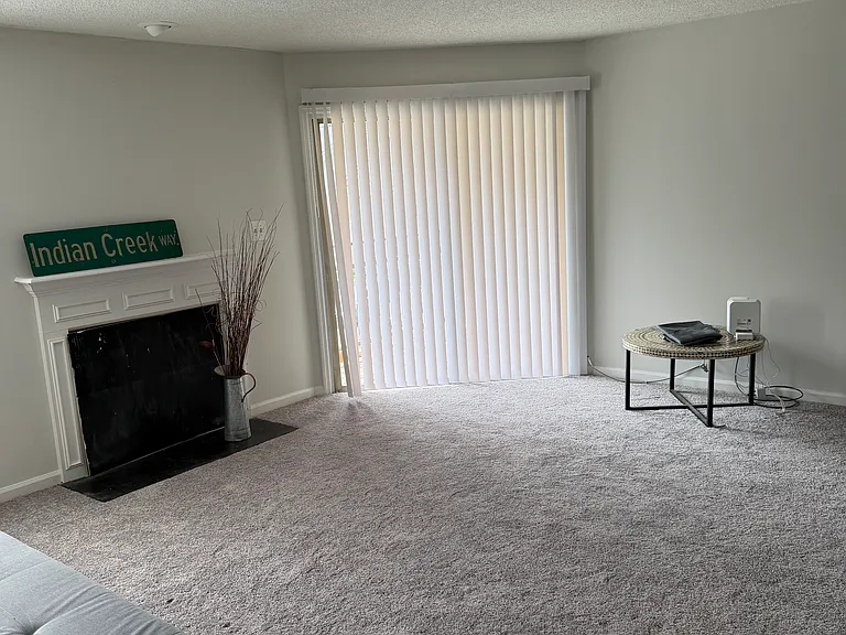 424 Ridgecreek Dr — Photo 17
