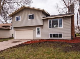 4015 Katie Ln NW, Rochester, MN 55901