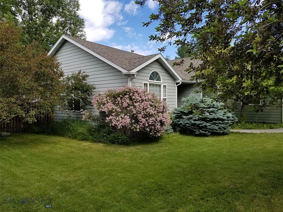 1st image of 207 Sweetgrass Ave