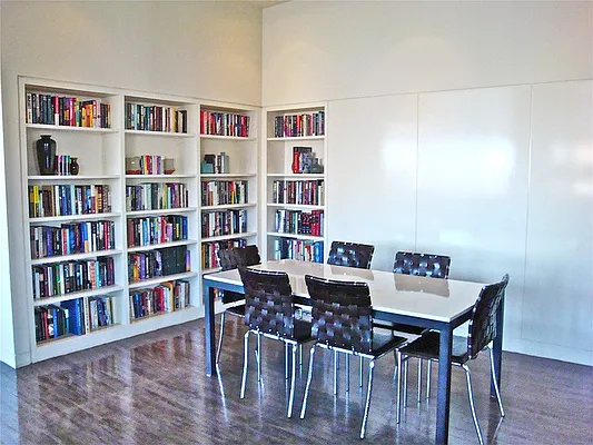 Rented by Sotheby's International Realty | media 33