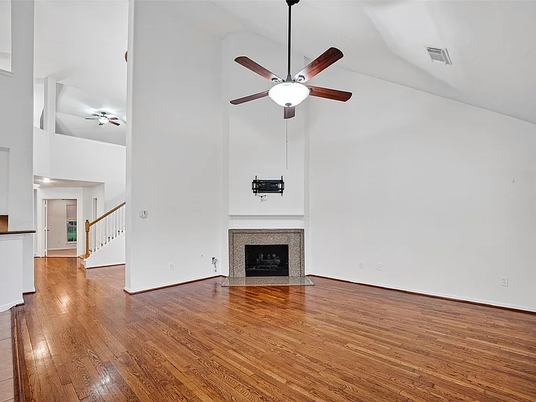 25007 Ivy Trace Ln — Photo 34