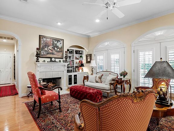 4th image of 2208 Amberstone