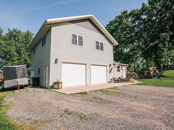 3rd image of 1808 JOHNSON STREET