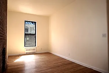 Rented by (Legacy) Brooklyn Rentals NYC