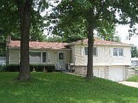 1st image of 7623 Arlington Ave