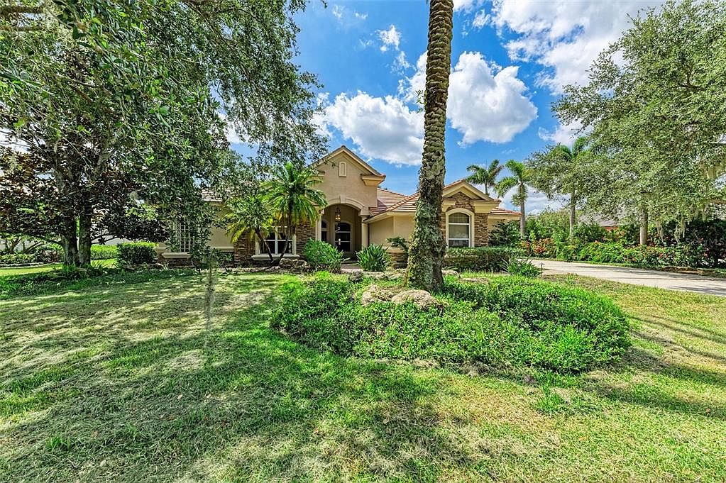 7203 River Club Blvd, Bradenton, FL 34202 Zillow