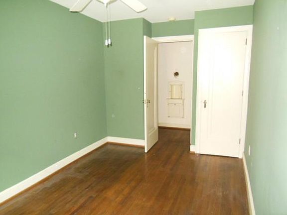 5th image of 2200 Scottwood Ave Unit 110