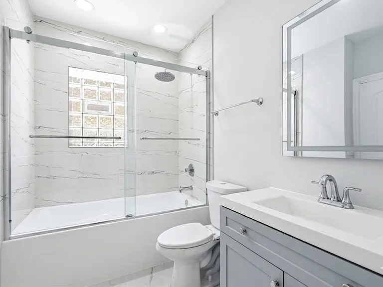 6337 N Oakley Ave #1 — Photo 8