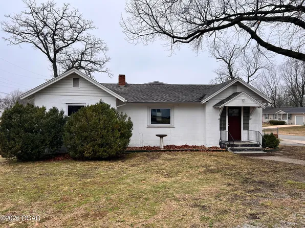 1808 N Florida Ave, Joplin, MO 64801