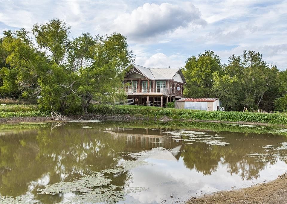 1st image of 10478 County Road 491