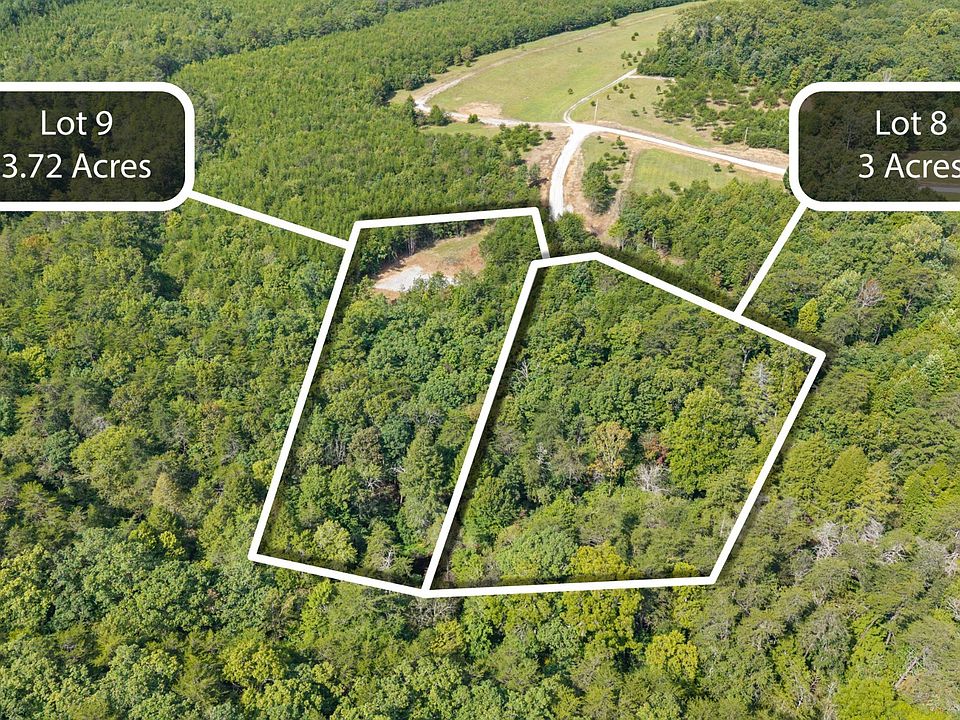 1st image of 83 Creekview Ln