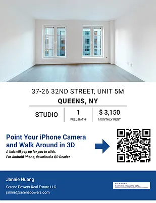 Rented by Serene Powers Real Estate LLC | media 35