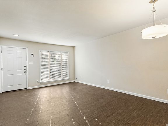 3rd image of 255 E Rampart Dr #203